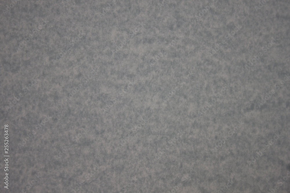 GRAY SILVER METALLIC BACKGROUND TEXTURE BACKDROP FRAME FOR DESIGN GRAY SILVER METALLIC BACKGROUND TEXTURE BACKDROP FRAME FOR DESIGN