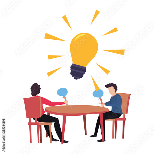 trivia night design