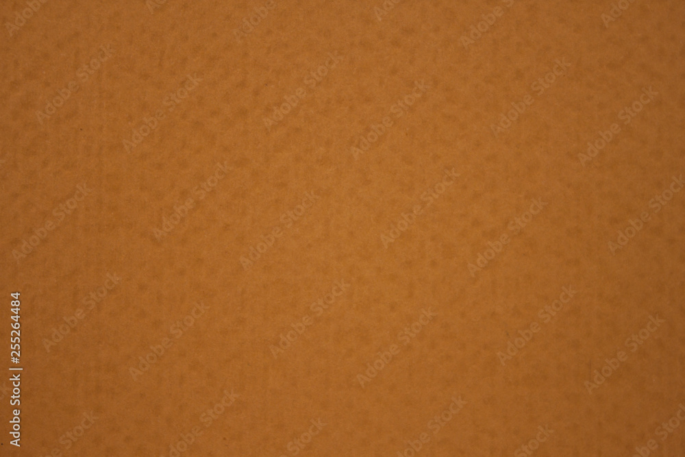 SEPIA BROWN BACKGROUND TEXTURE BACKDROP FRAME FOR DESIGN SEPIA BROWN BACKGROUND TEXTURE BACKDROP FRAME FOR DESIGN