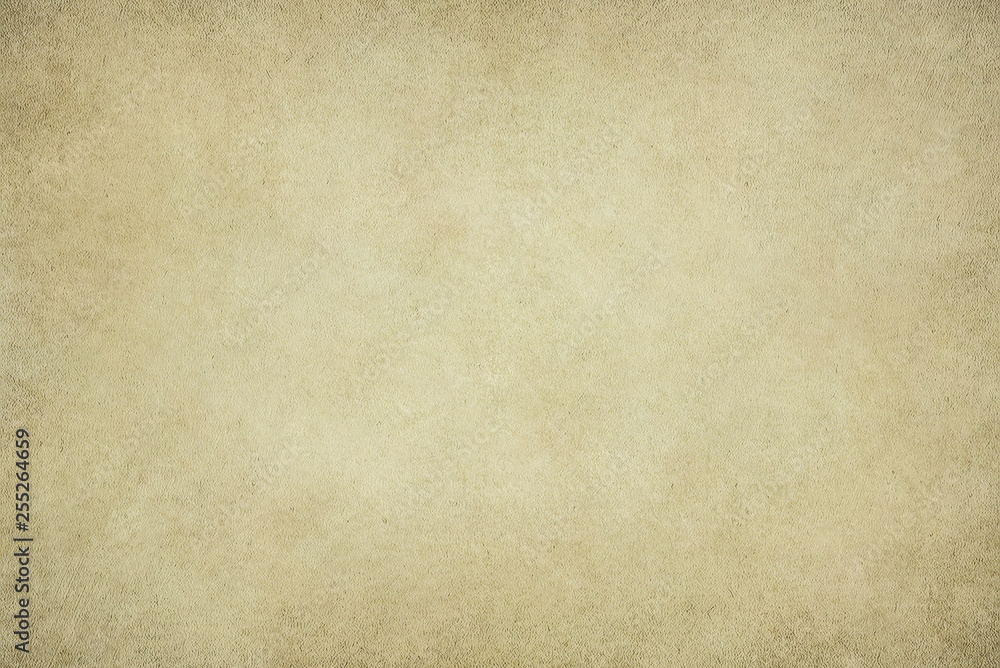 Obraz premium Antique vintage grunge texture pattern.