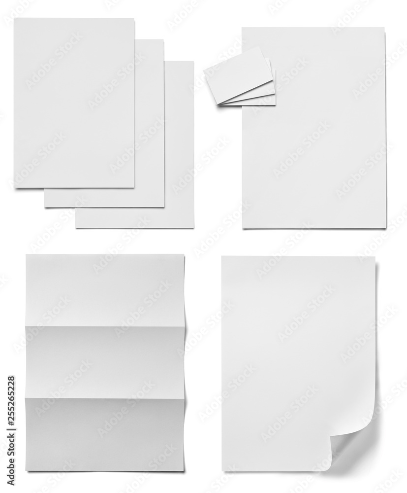 paper letter mail document note paper paper letter mail document note paper