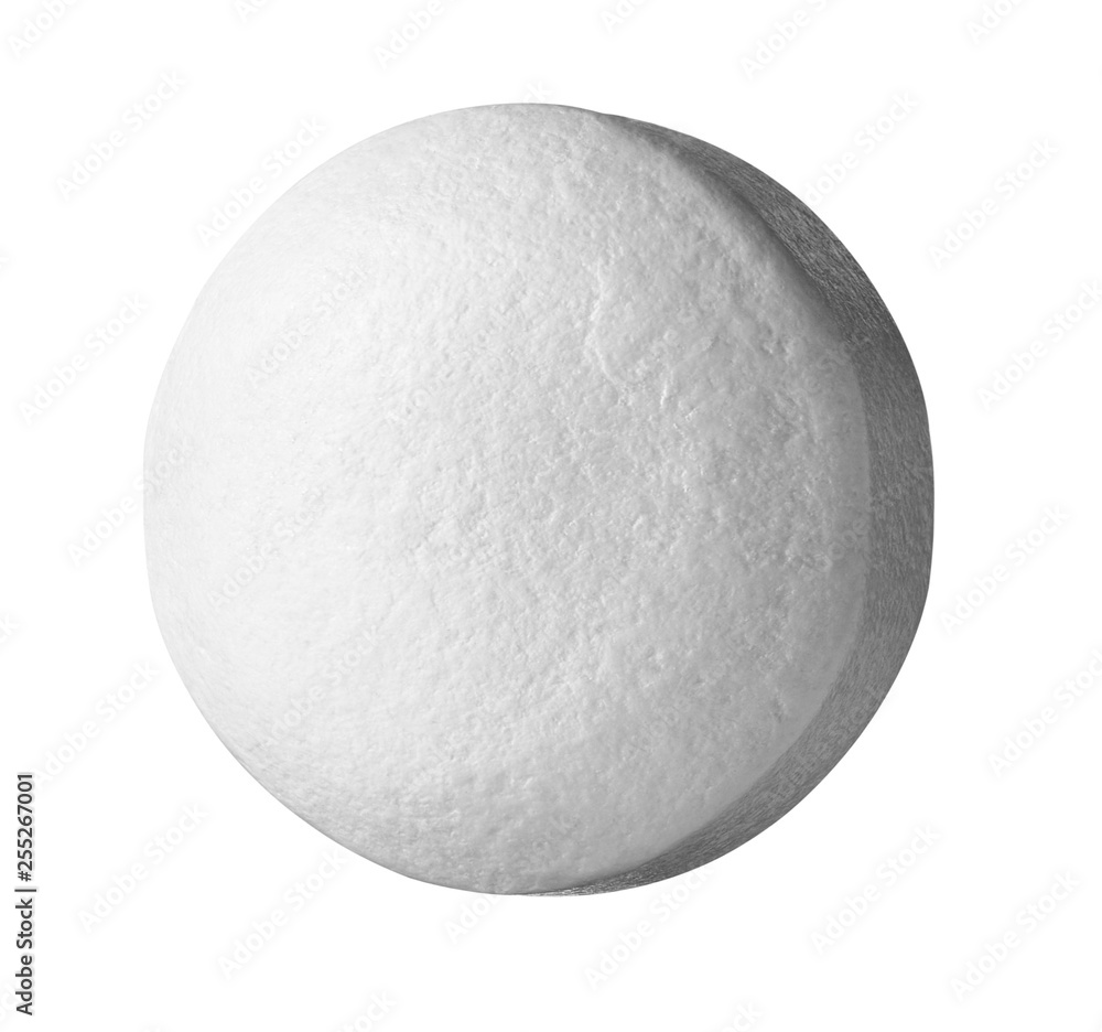 white pill medical drug medication white pill medical drug medication