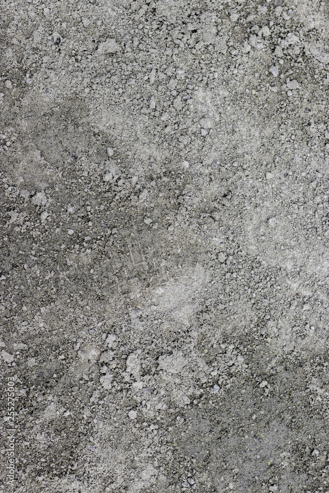 Obraz premium abstract stone background
