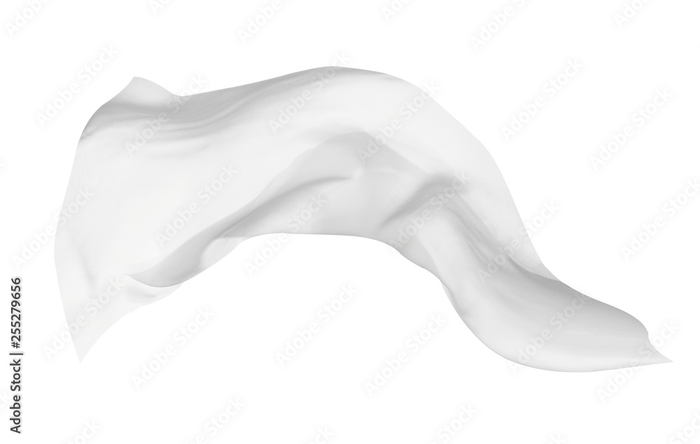 white cloth fabric textile wind white cloth fabric textile wind