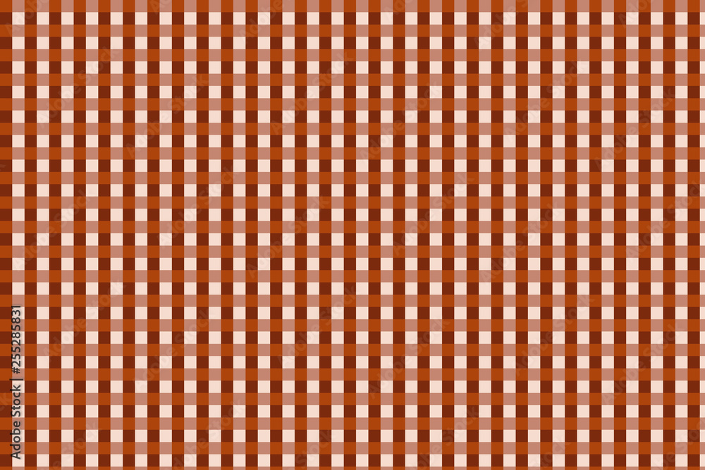copper color grid background copper color grid background