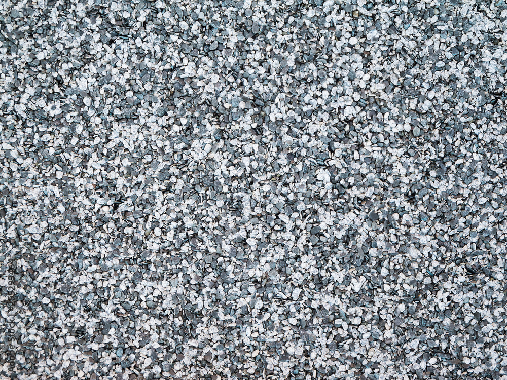 Obraz premium Insulation board with grains