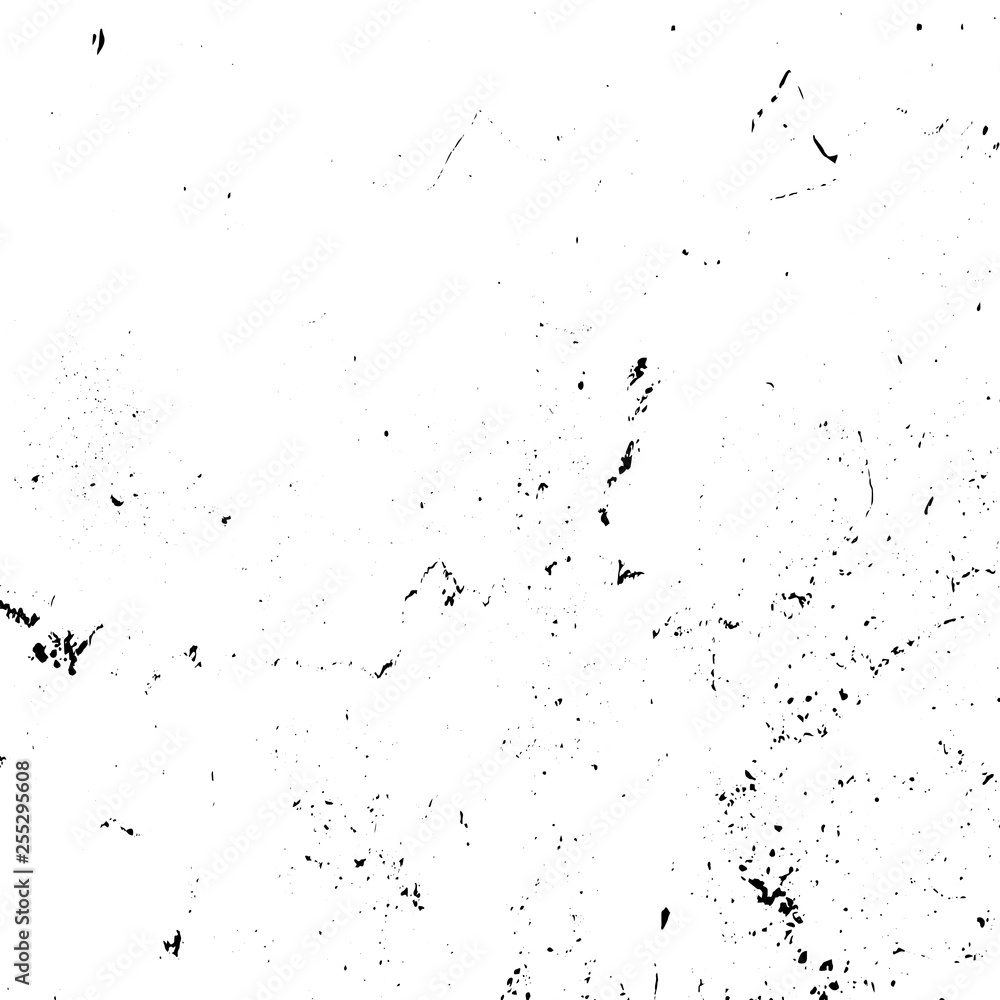Obraz premium Grunge texture for decoration.Vector template background for design
