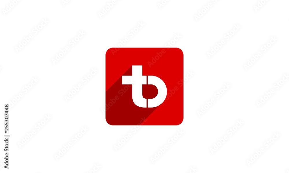 logo TB logo TB