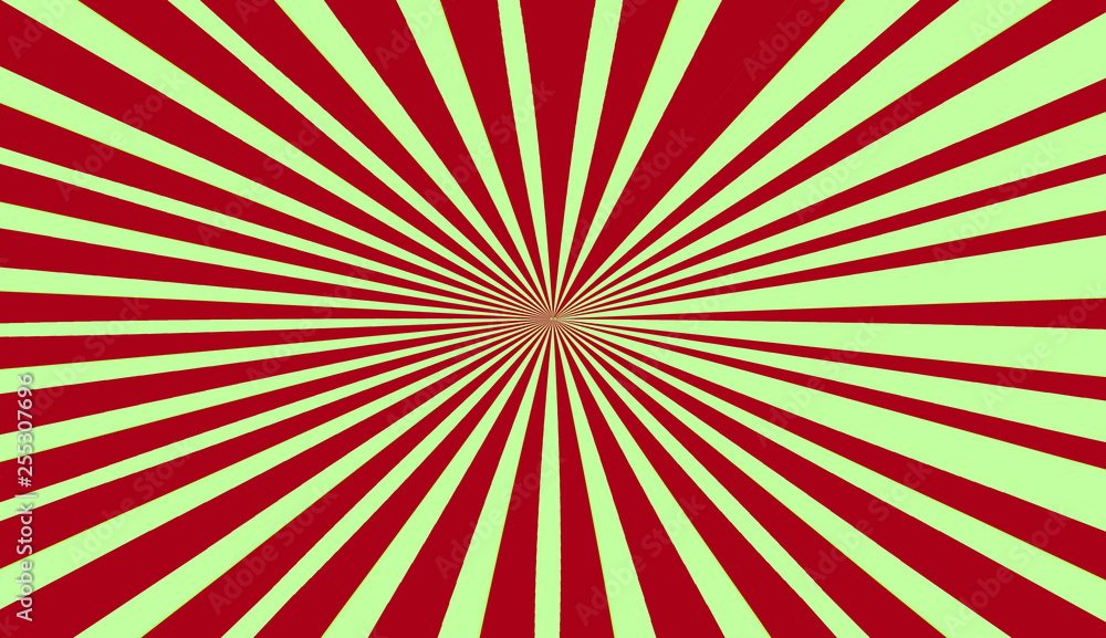 Fototapeta premium abstract grunge background