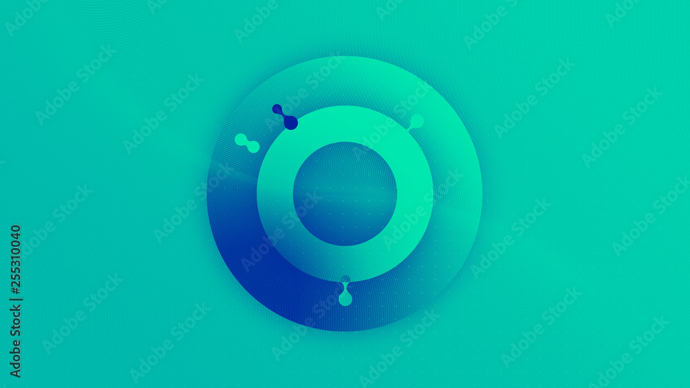 Minimal covers design. Colorful halftone gradients. Future geometric background. Minimal geometric background. Dynamic shapes composition Minimal covers design. Colorful halftone gradients. Future geometric background. Minimal geometric background. Dynamic shapes composition