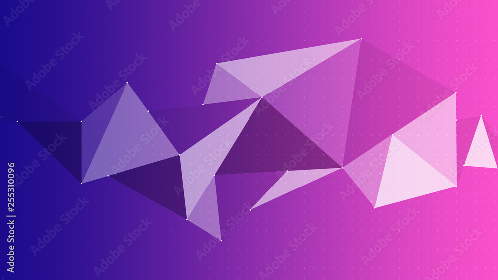 Minimal covers design. Colorful halftone gradients. Future geometric background. Minimal geometric background. Dynamic shapes composition Minimal covers design. Colorful halftone gradients. Future geometric background. Minimal geometric background. Dynamic shapes composition