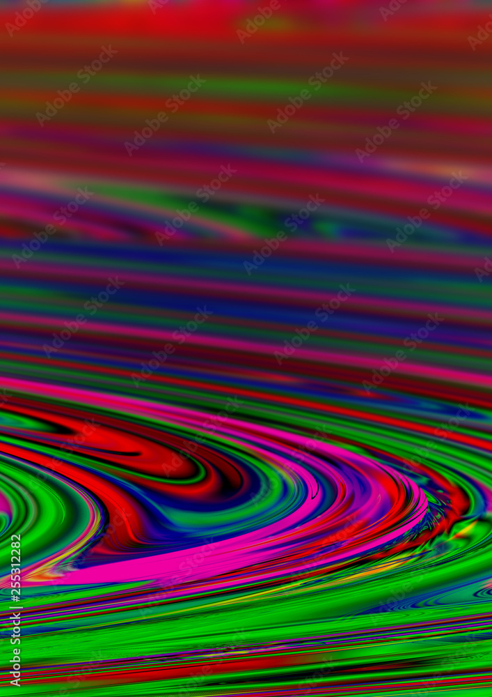 Farbenspiel Farbenspiel