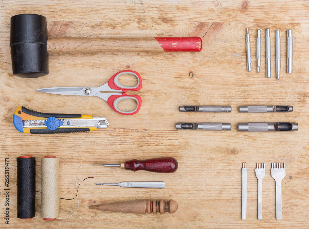 leather tools equipment leather tools equipment