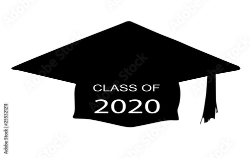 Class of 2020