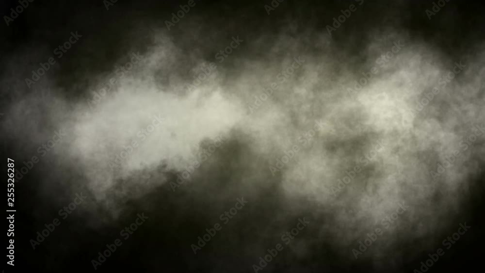 fog smoke abstract fog smoke abstract