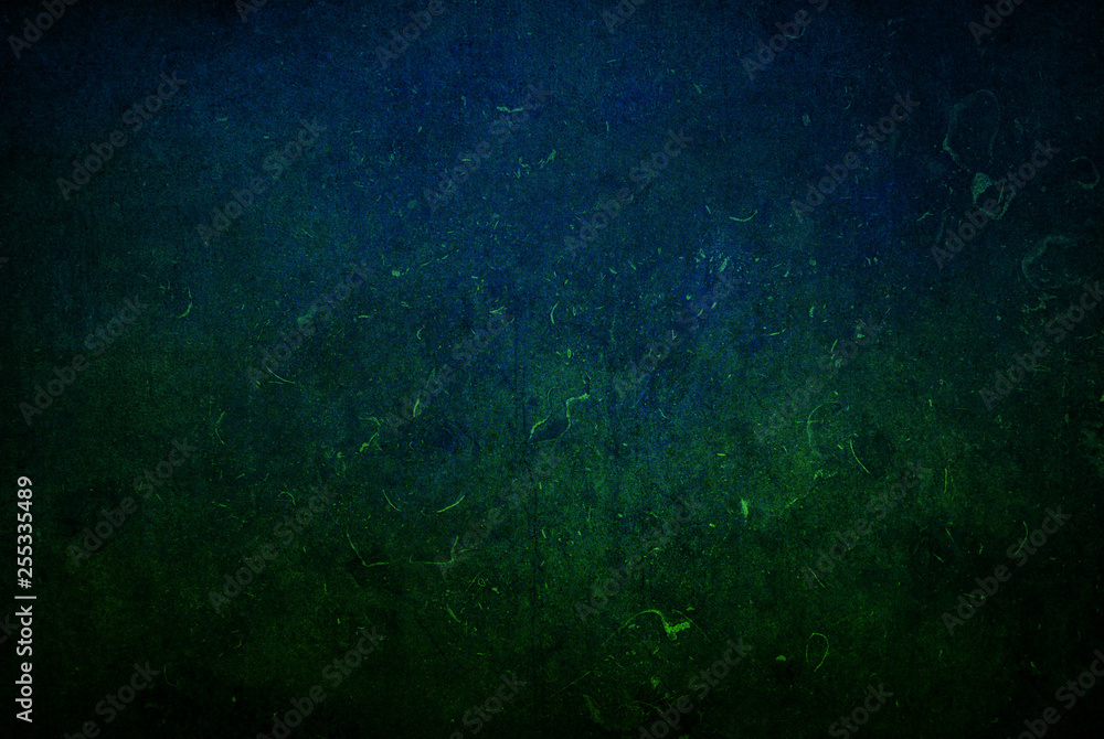 Naklejka premium graphic grunge backgrounds for your design