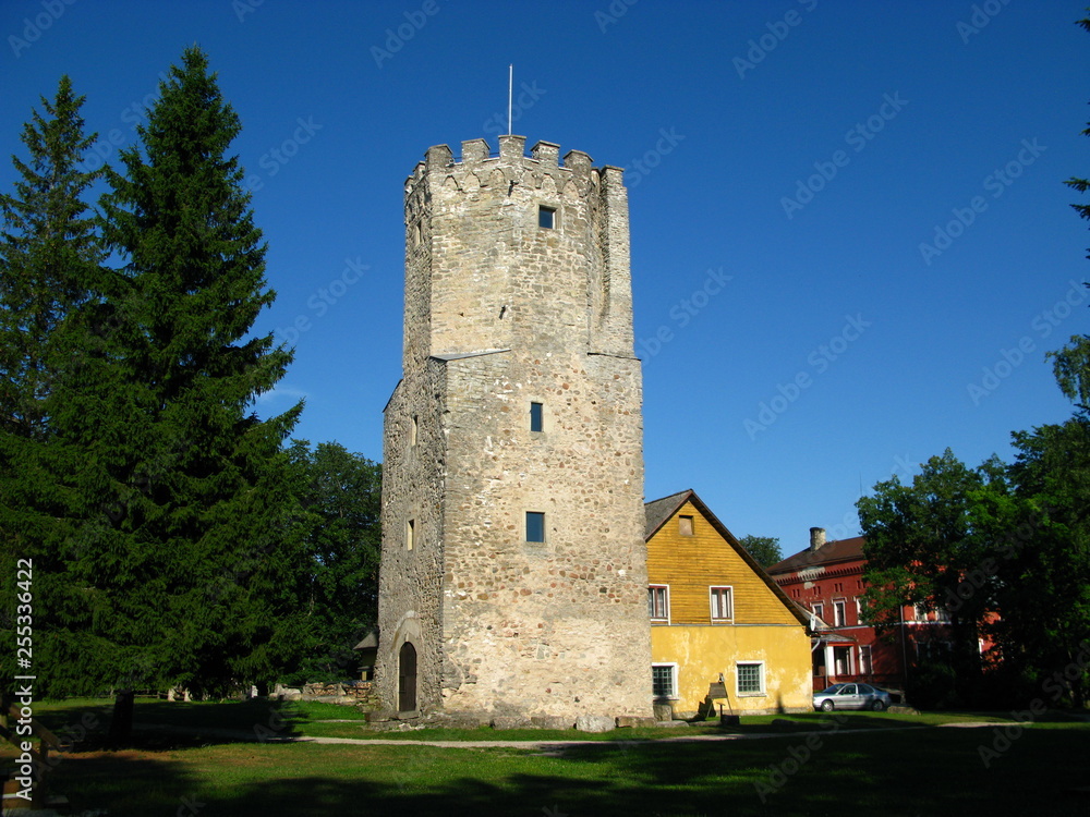 Estonia, Latvia, Lithuania Estonia, Latvia, Lithuania