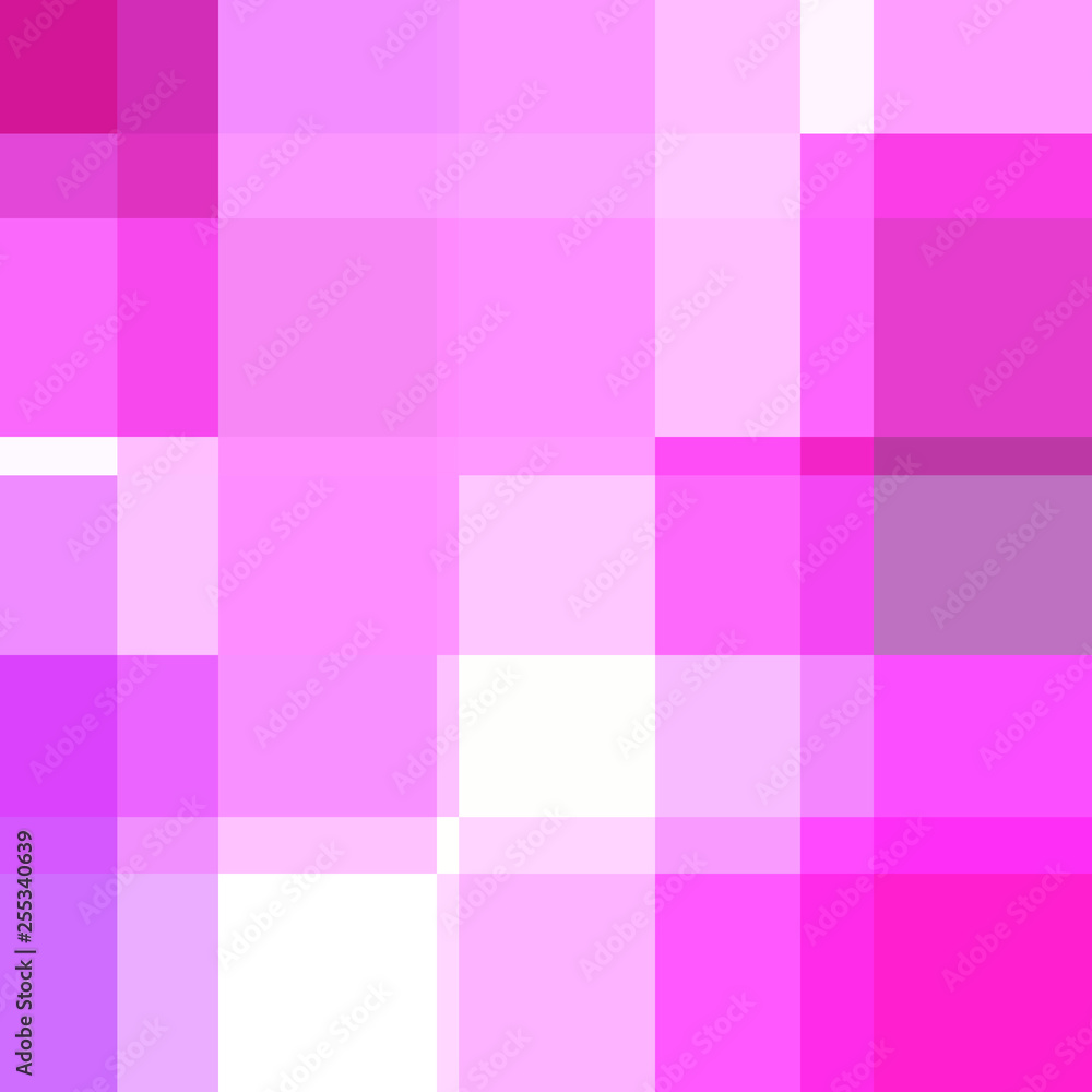 background of delicate pink tones background of delicate pink tones