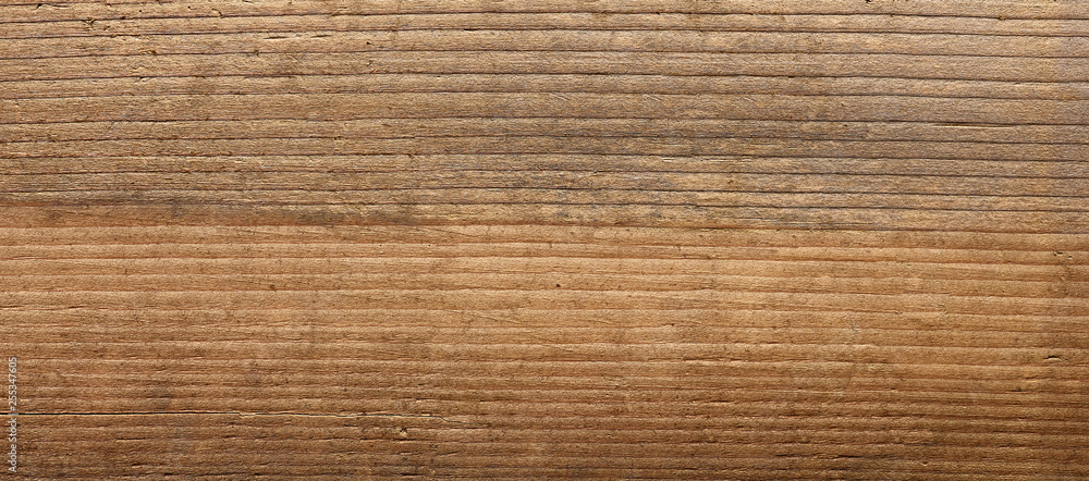 wood wooden sign background texture old wood wooden sign background texture old