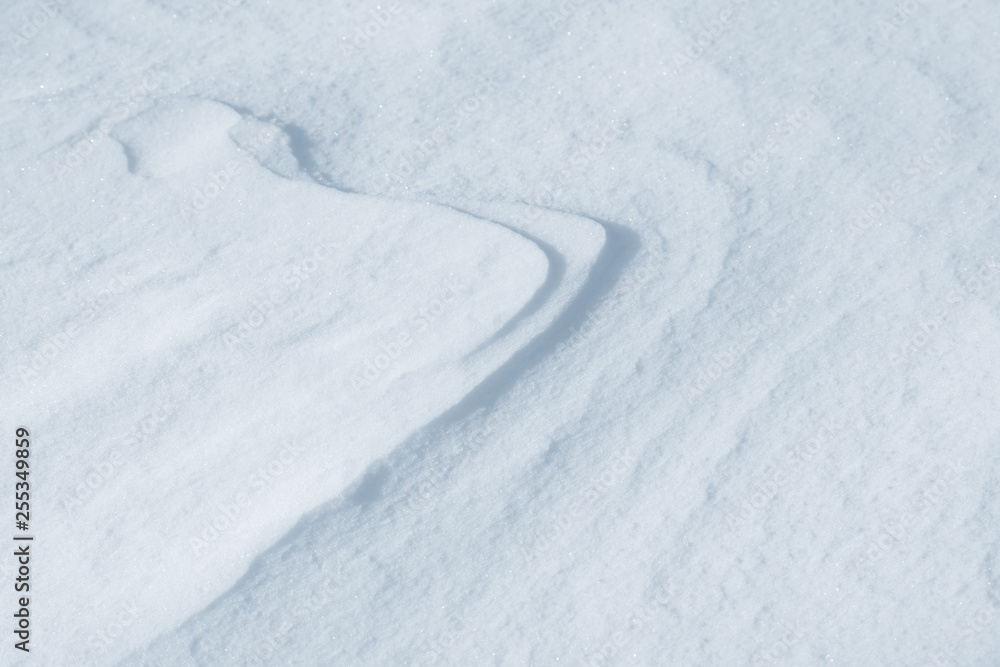 Fresh snow background texture. Winter background with snowflakes and snow mounds. Snow lumps. Fresh snow background texture. Winter background with snowflakes and snow mounds. Snow lumps.
