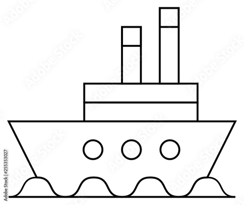 Schiff