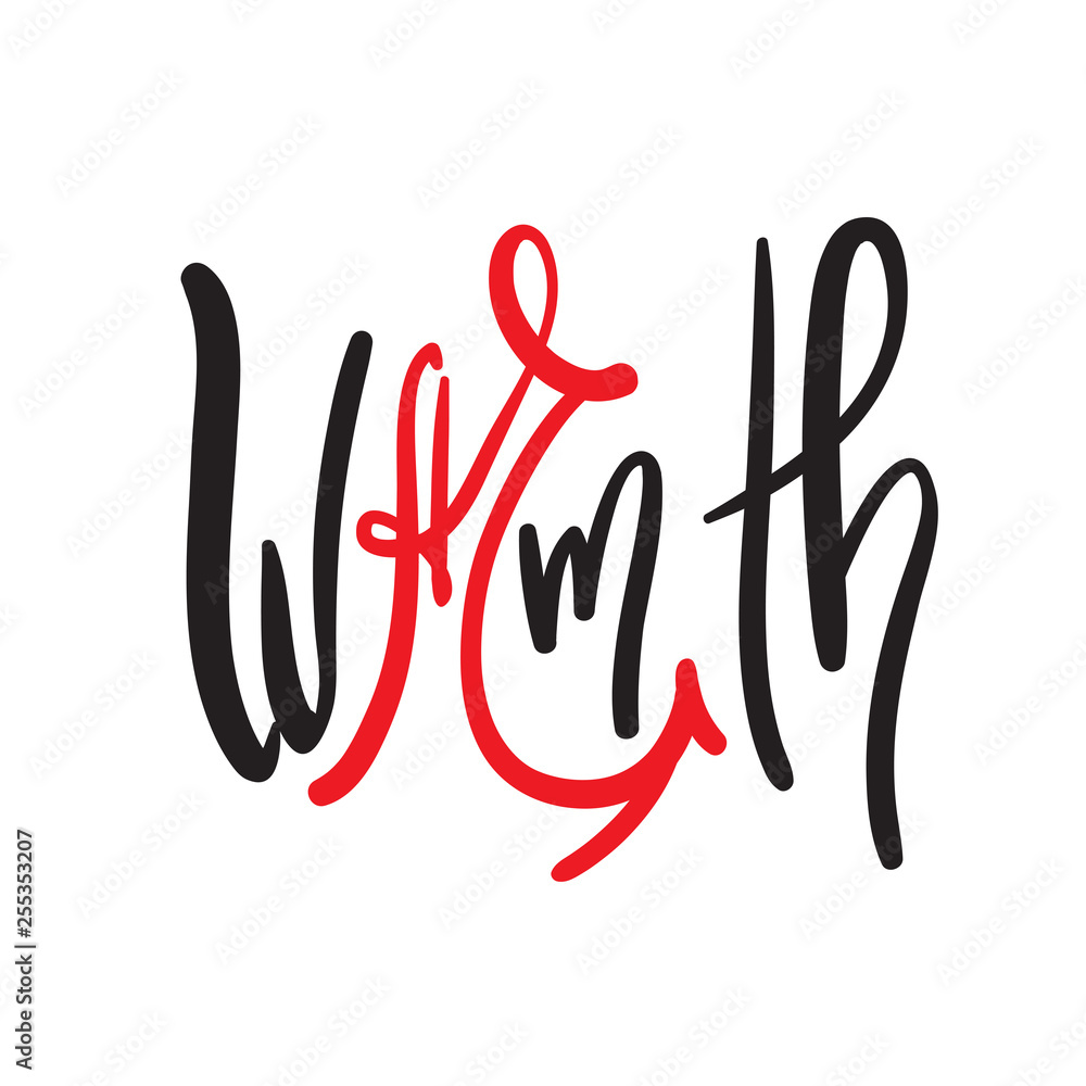 Warmth - simple inspire and motivational quote. Hand drawn beautiful lettering. Print for inspirational poster, t-shirt, bag, cups, card, flyer, sticker, badge. Elegant calligraphy writing Warmth - simple inspire and motivational quote. Hand drawn beautiful lettering. Print for inspirational poster, t-shirt, bag, cups, card, flyer, sticker, badge. Elegant calligraphy writing