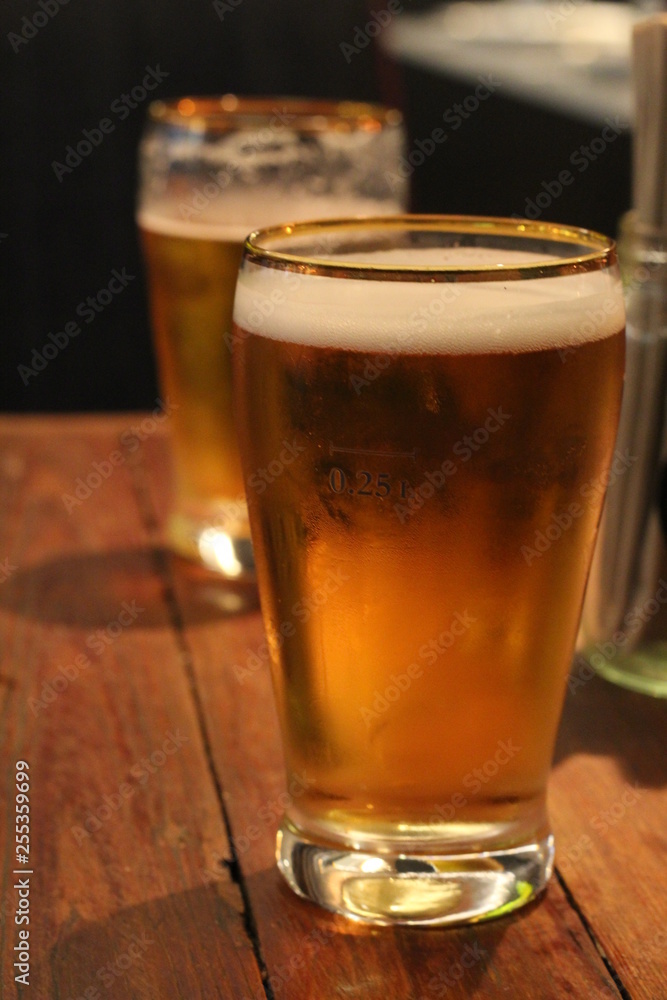 beer beer