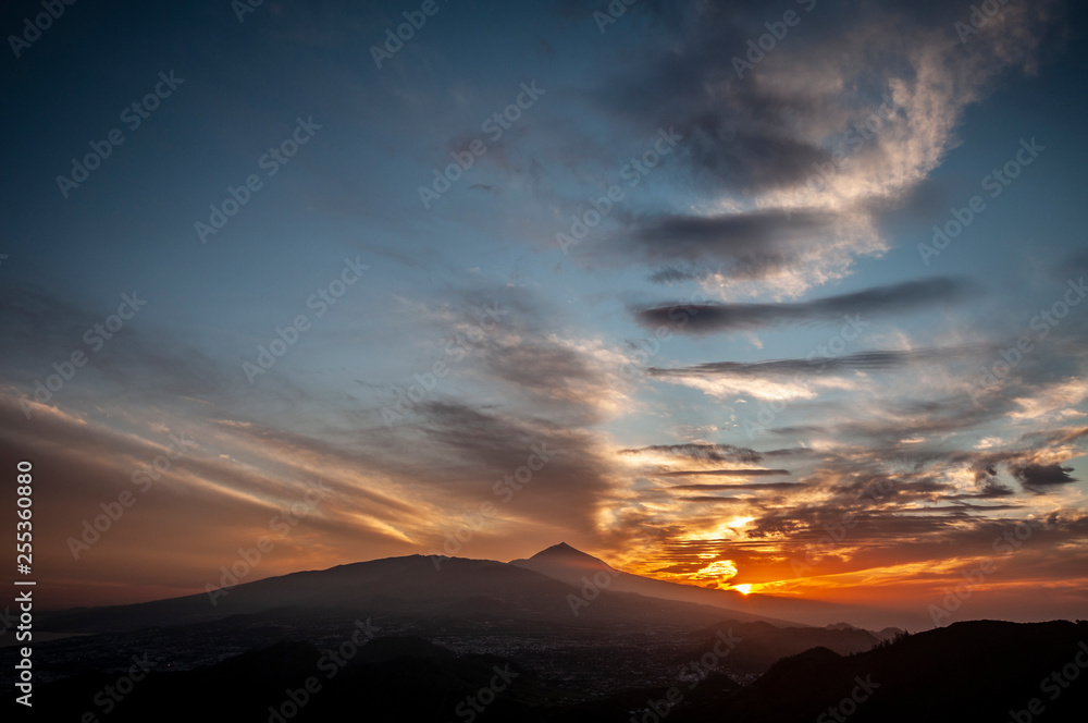 cielo cielo
