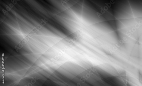 Shine lightning graphic abstract web backdrop design