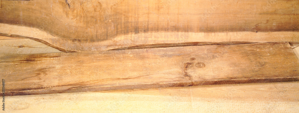 Repetierbüchse Repetierbüchse