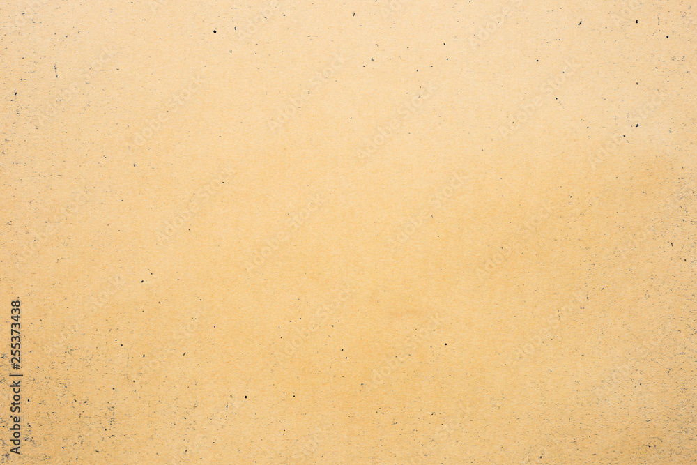 White paper texture background White paper texture background