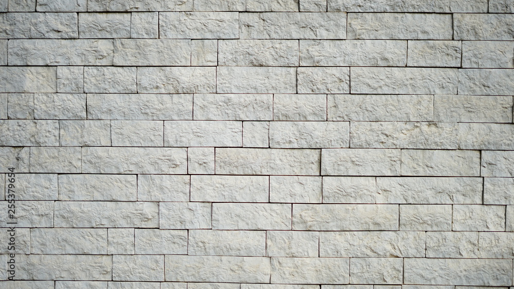 Fototapeta premium 白い壁