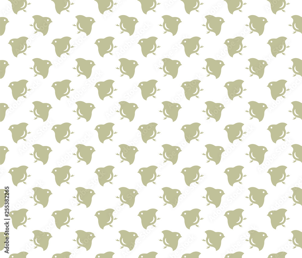 Seamless Chidori Patten, Japanese Pattern, Vector Graphics, 千鳥模様 Seamless Chidori Patten, Japanese Pattern, Vector Graphics, 千鳥模様