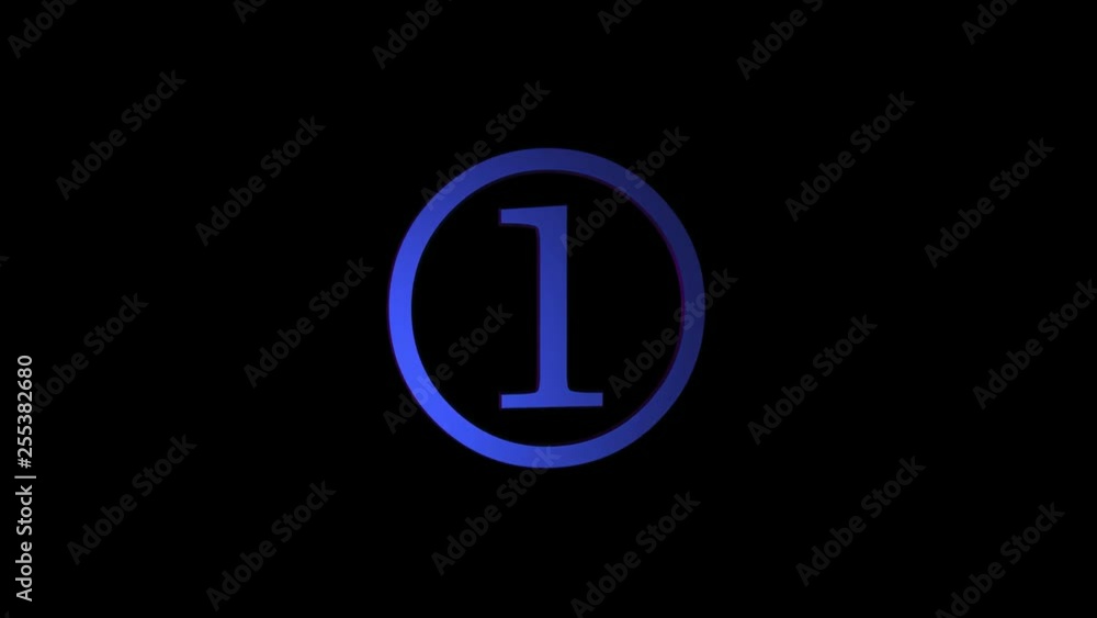 Rotating One Icon with alpha channel Rotating One Icon with alpha channel