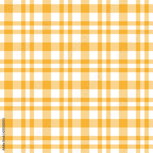 colored checkered seamless background