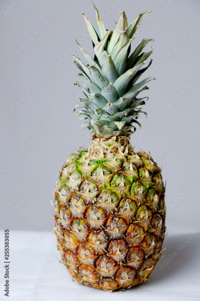 Ananas_studio