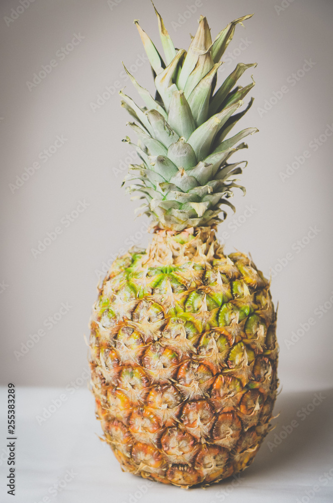 Ananas_studio