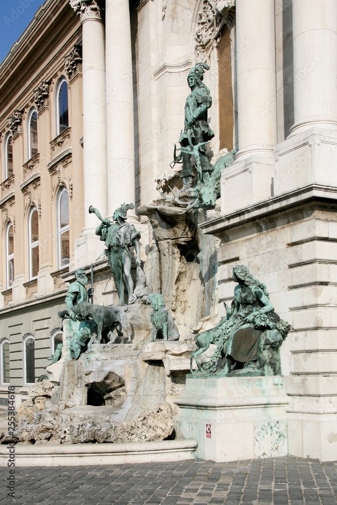 budapest, hungary, statue, sculpture, architecture, church, europe, monument, art, building, ancient, landmark, city, old, fountain, budapest, hungary, statue, sculpture, architecture, church, europe, monument, art, building, ancient, landmark, city, old, fountain,