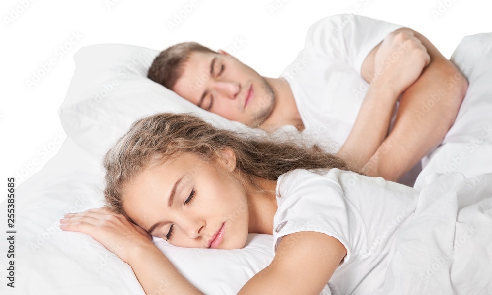 Adult affection affectionate bed boyfriend comfortable content Adult affection affectionate bed boyfriend comfortable content