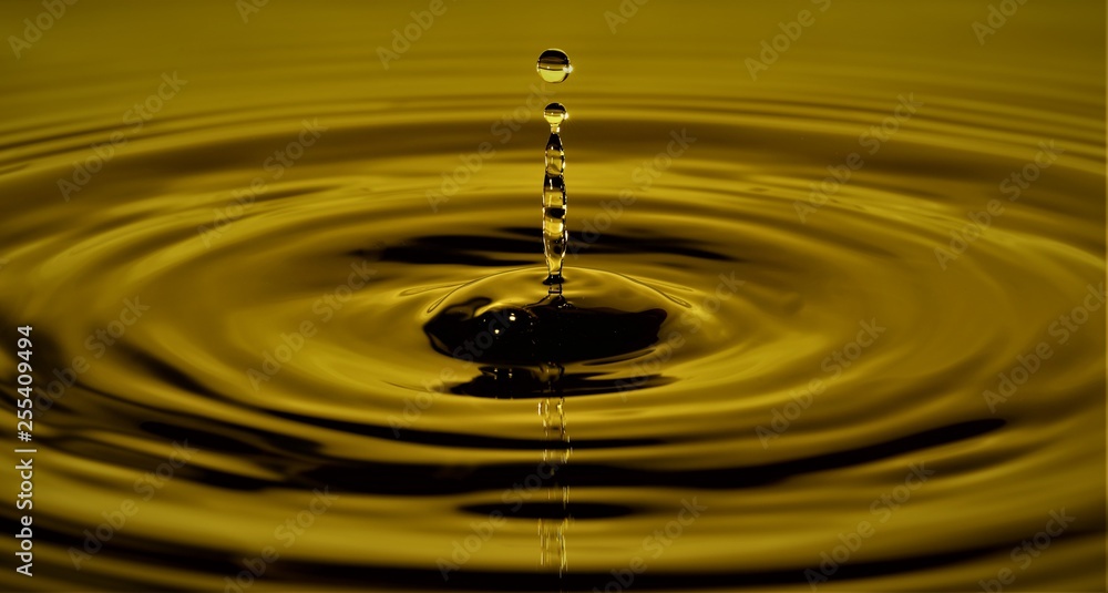 Water Drop Photography Water Drop Photography