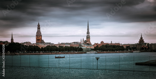 Latvia.Riga