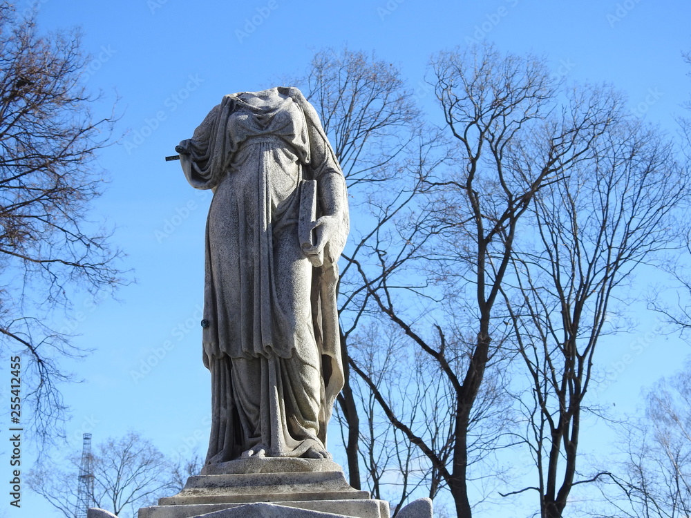 boys nike ankle socks