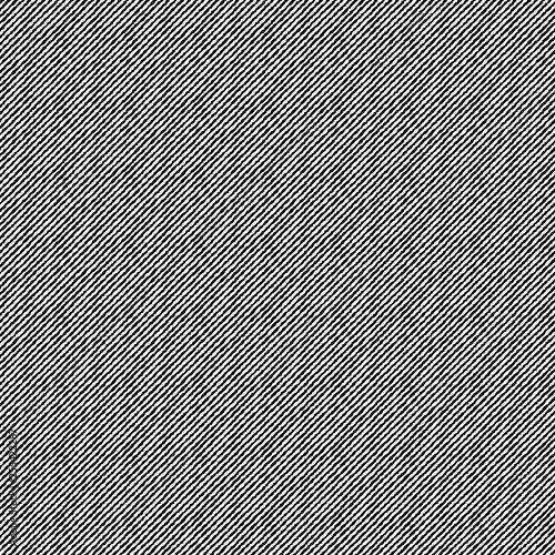 Seamless denim texture. Tile jean pattern overlay.