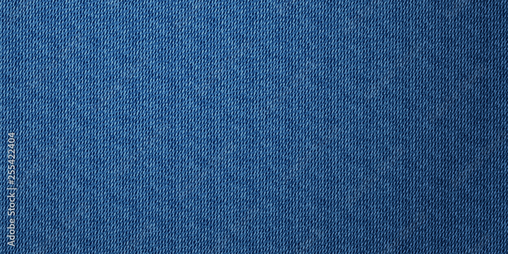 Denim texture banner background. Jeans apparel texture. Denim texture banner background. Jeans apparel texture.