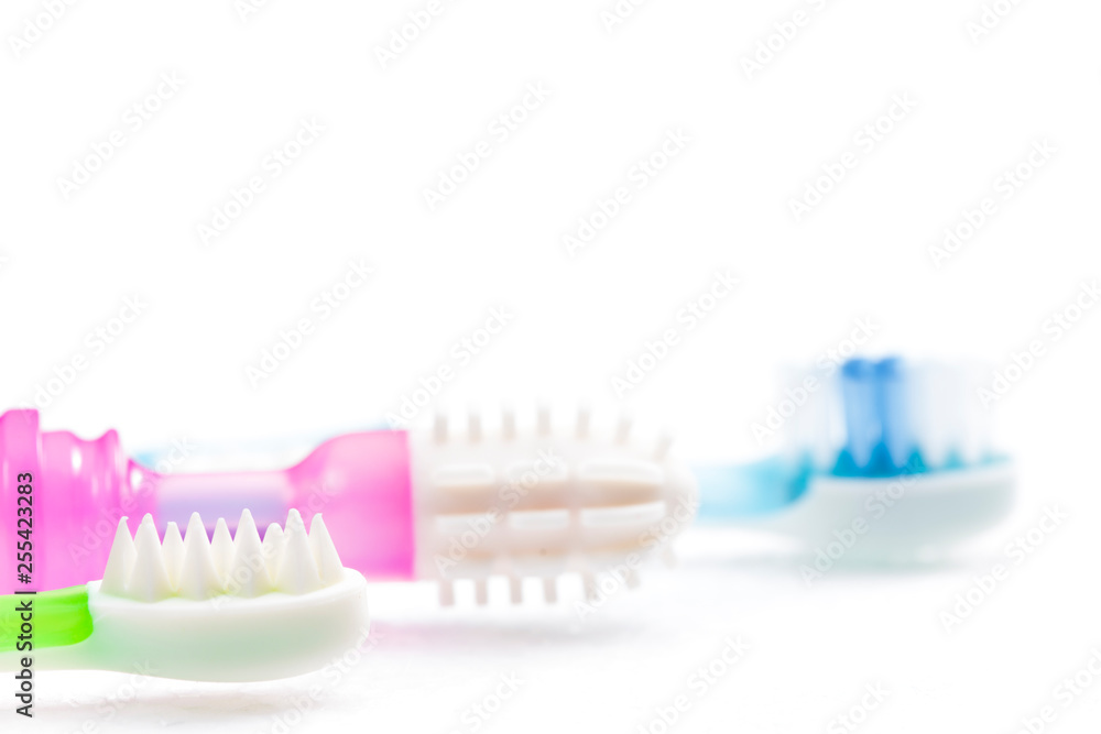 teethers and toothbrush teethers and toothbrush