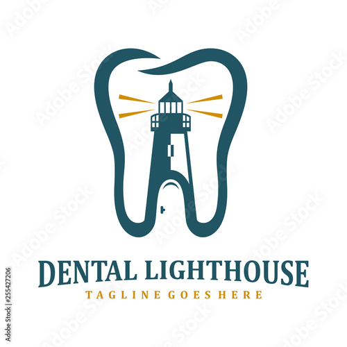 dental lighthouse clinic