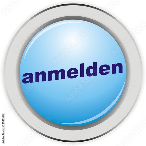 jetzt anmelden