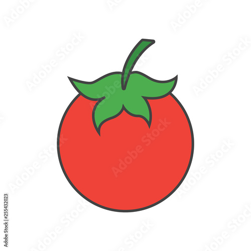 agriculture,background,beautiful,delicious,design,diet,drawing,eating,food,fresh,freshness,fruit,harvest,health,healthy,icon,illustration,isolated,juicy,natural,nature,nutrition,nutritious,object,orga