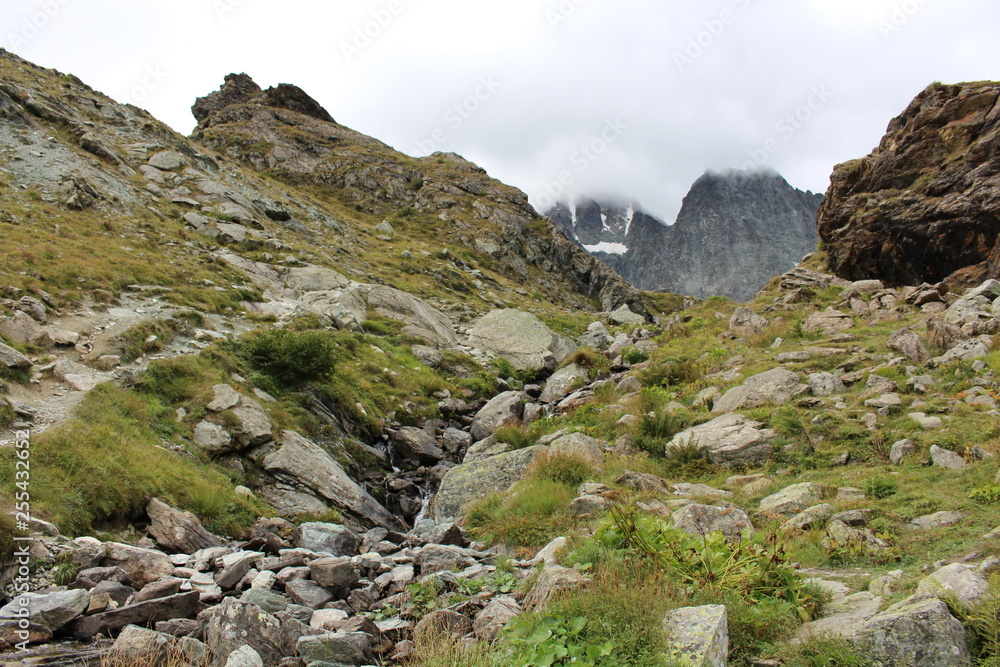 monviso monviso