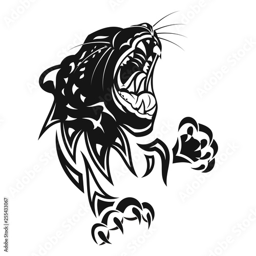 leopard_0003_rage and anger
